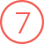 The7: Agency