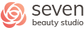 The7 Beauty Studio