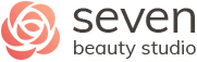 The7 Beauty Studio