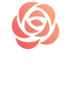 The7 Beauty Studio