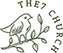 The7 Church