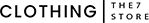 The7 Clothing