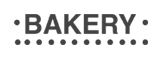 logo2
