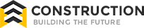 The7 Construction