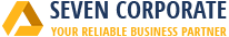The7 Corporate