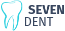 The7: Dental Clinic