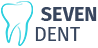 The7: Dental Clinic