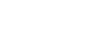 The7: Dental Clinic