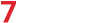 The7: Digital Agency