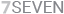 The7: Digital Agency