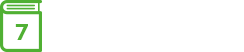 The7: Ecommerce Book
