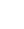 The7: Ecommerce Book