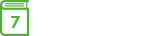 The7: Ecommerce Book