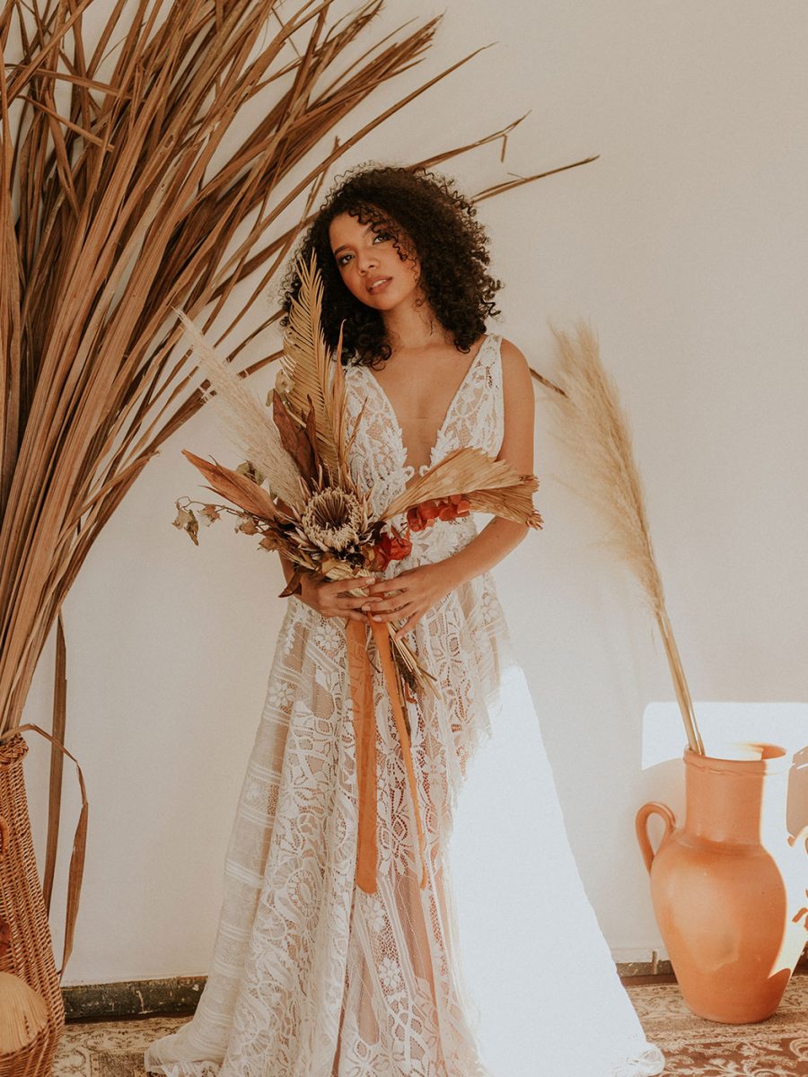 lucas-mendes-x-uBdVCcWQM-unsplash lucas-mendes-x-uBdVCcWQM-unsplash