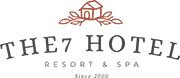 The7 Hotel