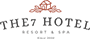 The7 Hotel