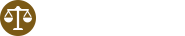 The7 Law
