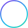 The7 Main Demo
