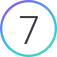 The7 Main Demo