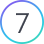 The7 Main Demo