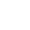 The7 Main Demo