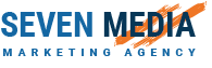 The7 Marketing Agency