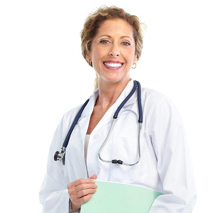 dr_portrait_4 dr_portrait_4