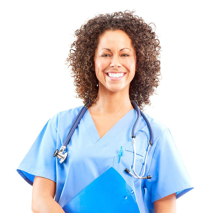 dr_portrait_5 dr_portrait_5