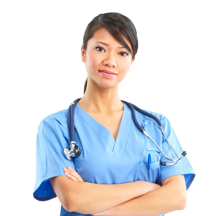 dr_portrait_9 dr_portrait_9