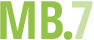The7: Modern Business