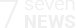 The7 News