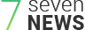 The7 News