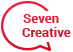 The7 Creative Agency