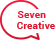 The7 Creative Agency