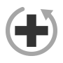 l-01 l-01