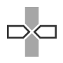l-04 l-04