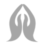 l-06 l-06