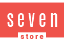 The7 Shop