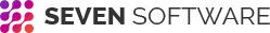 The7: Software Company