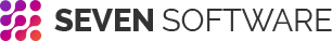 The7: Software Company