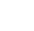 Seven Weed: Medical Cannabis Producer
