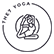 The7 Yoga